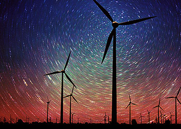 手机被攻击连续收短信