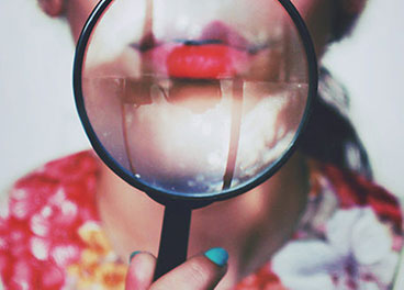 账号认证平台的轰炸免费网页