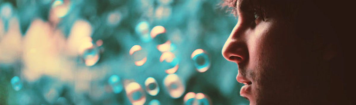 短信验证码轰炸网址免费